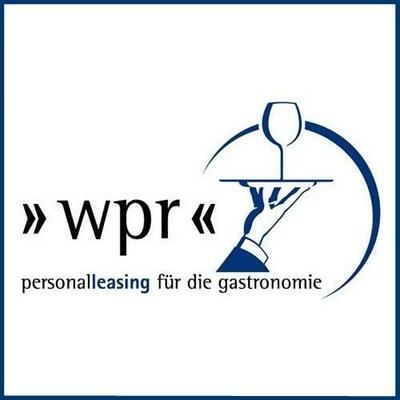 wpr-personalleasing